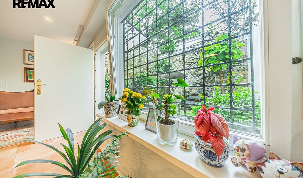 Prodej kanceláře 333 m², Praha – náhled fotky 17
