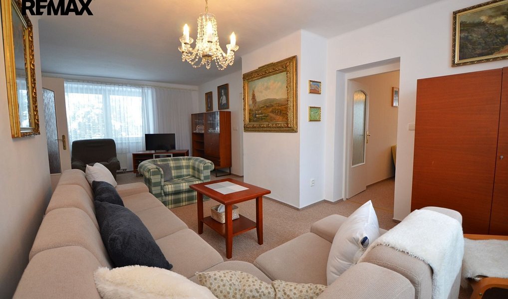 Prodej domu 186 m² s pozemkem 7 638 m², Uničov – náhled fotky 39