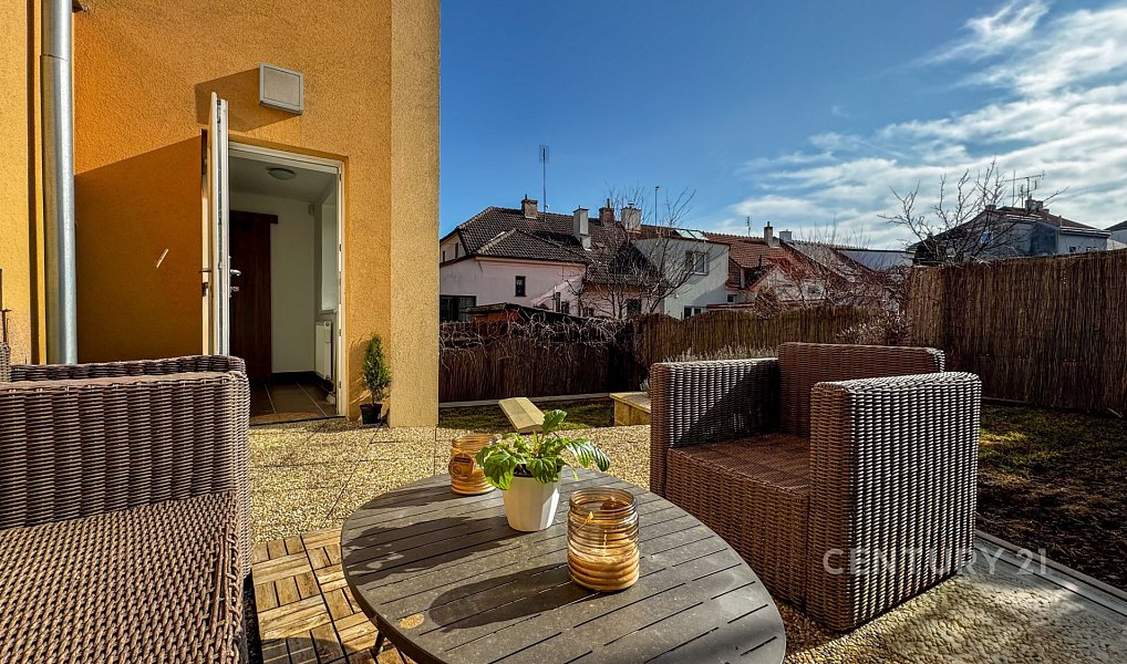 Prodej domu 216 m² s pozemkem 192 m², Znojmo – náhled fotky 15