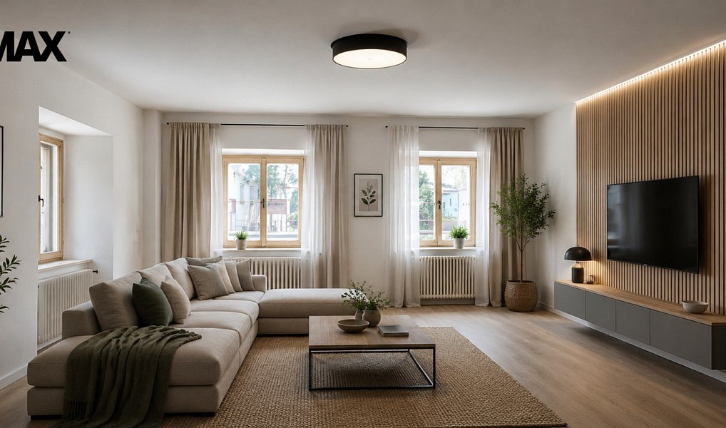 Prodej domu 140 m² s pozemkem 738 m², Dobroměřice – náhled fotky 9