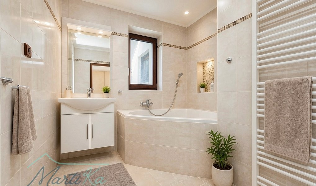 Prodej chaty/chalupy 197 m² s pozemkem 935 m², Maršovice – náhled fotky 13