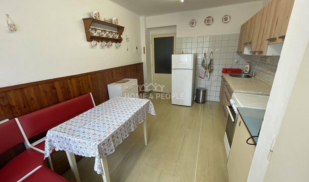 Prodej bytu 3+1 93 m², Příbram – náhled fotky 6