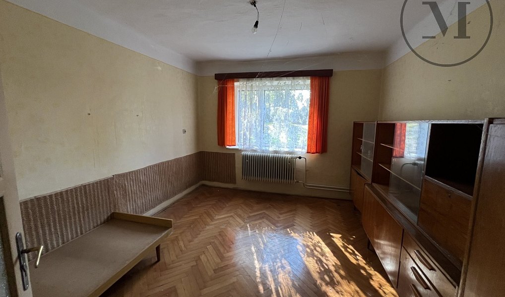 Prodej chaty/chalupy 460 m² s pozemkem 2 427 m², Lišov – náhled fotky 16
