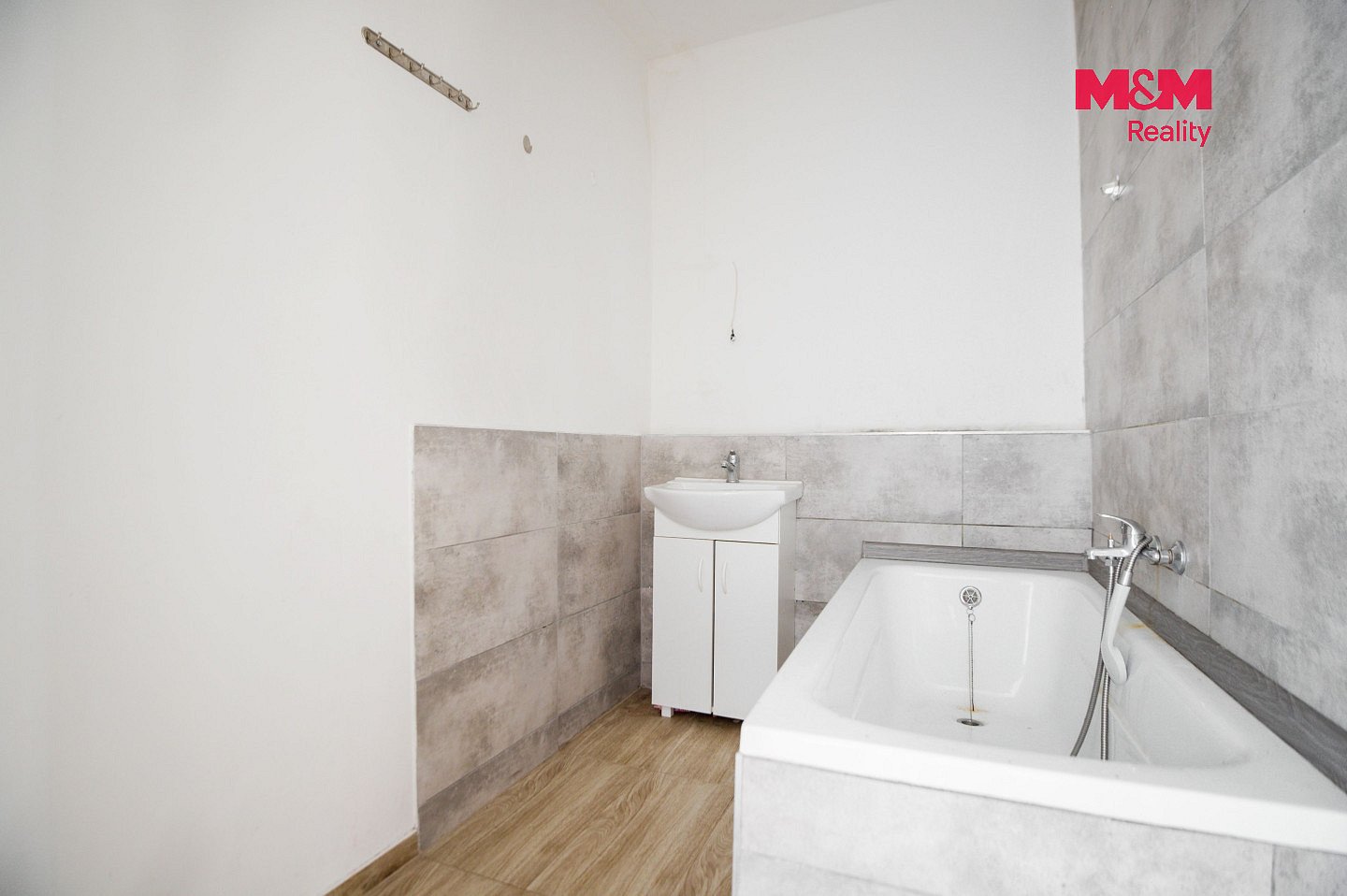 Prodej bytu 3+1 80 m² — photo 3