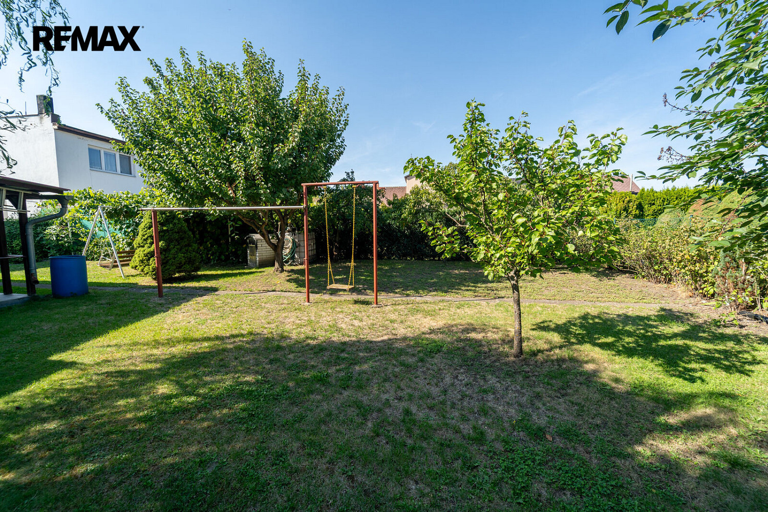 Prodej domu 150 m² s pozemkem 525 m² – fotografie 3