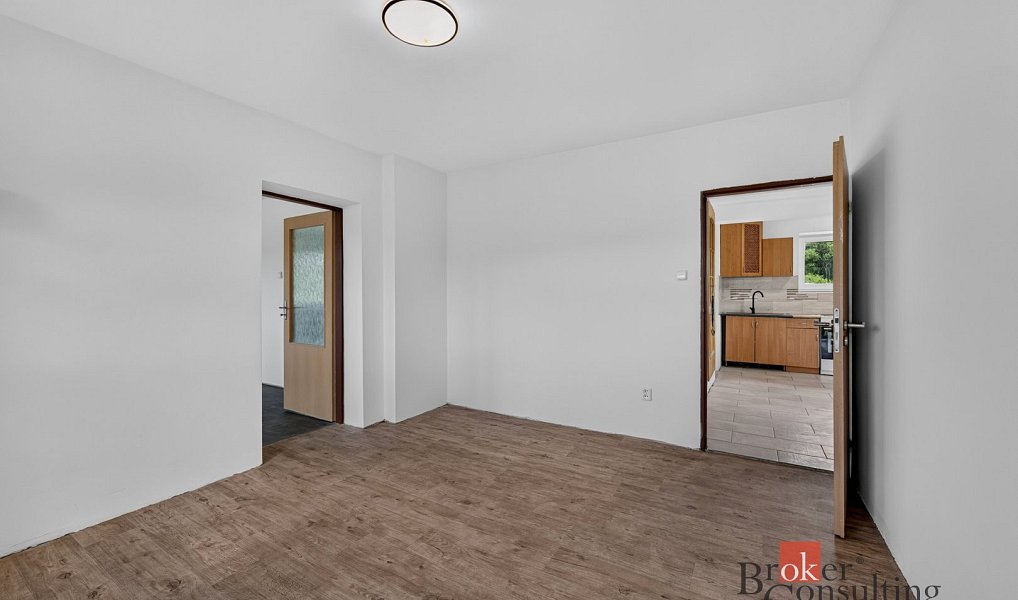 Prodej domu 256 m² s pozemkem 1 170 m², Kateřinice – náhled fotky 19