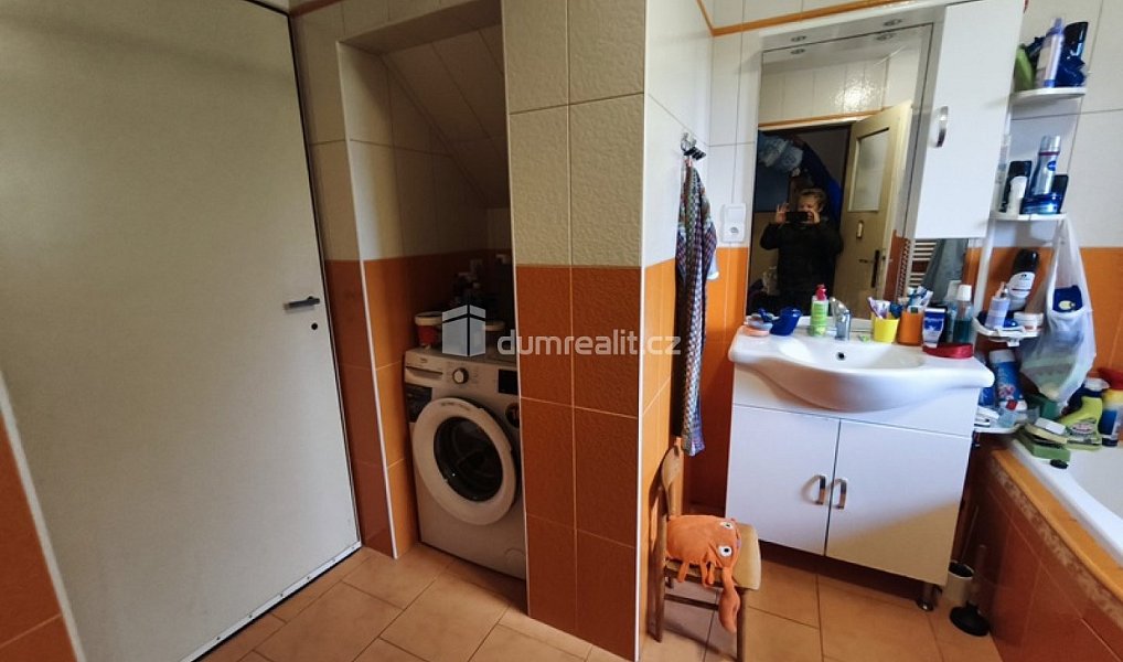 Prodej zemědělského objektu 1 371 m², Plánice – náhled fotky 9
