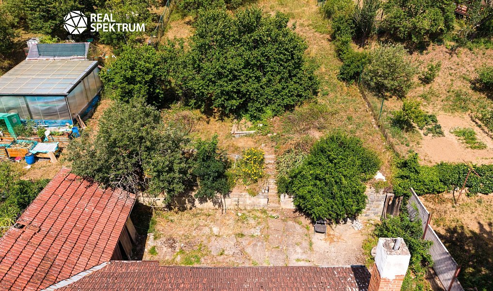 Prodej domu 120 m² s pozemkem 1 007 m², Veverské Knínice – náhled fotky 7