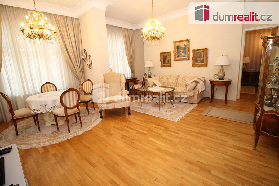 Prodej bytu 2+kk 88 m² — photo 3