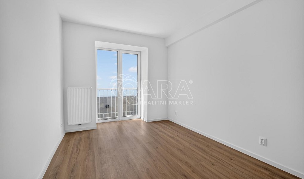 Prodej bytu 3+kk 72 m², Brno – náhled fotky 5