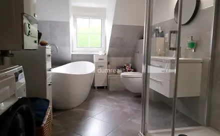 Prodej bytu 3+1 87 m², Severní, Karlovy Vary - Rybáře