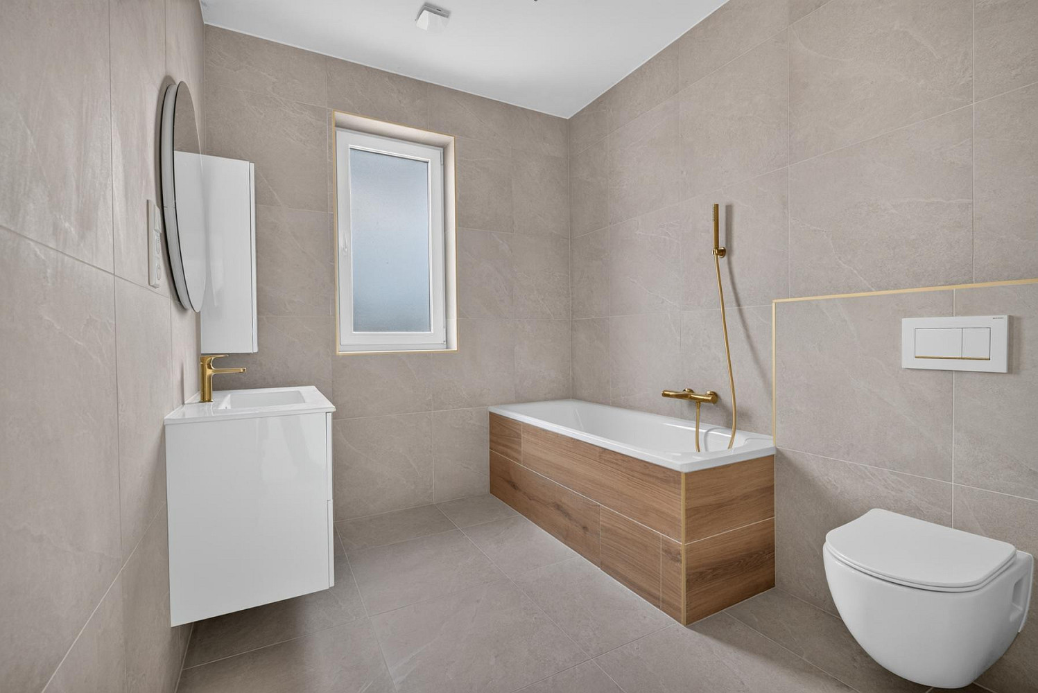 Prodej domu 183 m² s pozemkem 702 m² – fotografie 5
