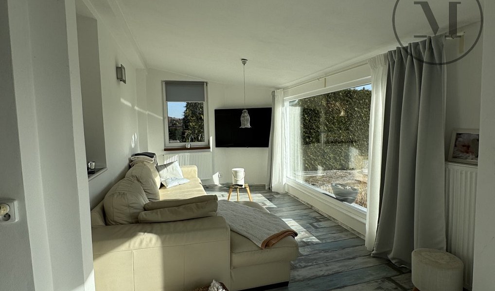 Prodej domu 480 m² s pozemkem 1 232 m², Nová Ves – náhled fotky 10