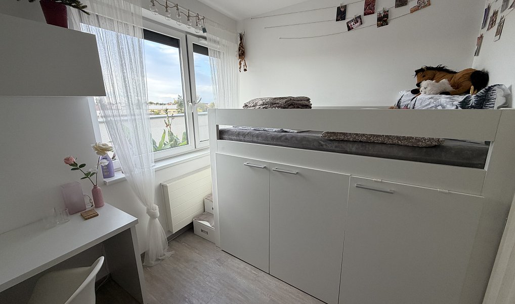 Pronájem bytu 3+kk 63 m², Olomouc – náhled fotky 9