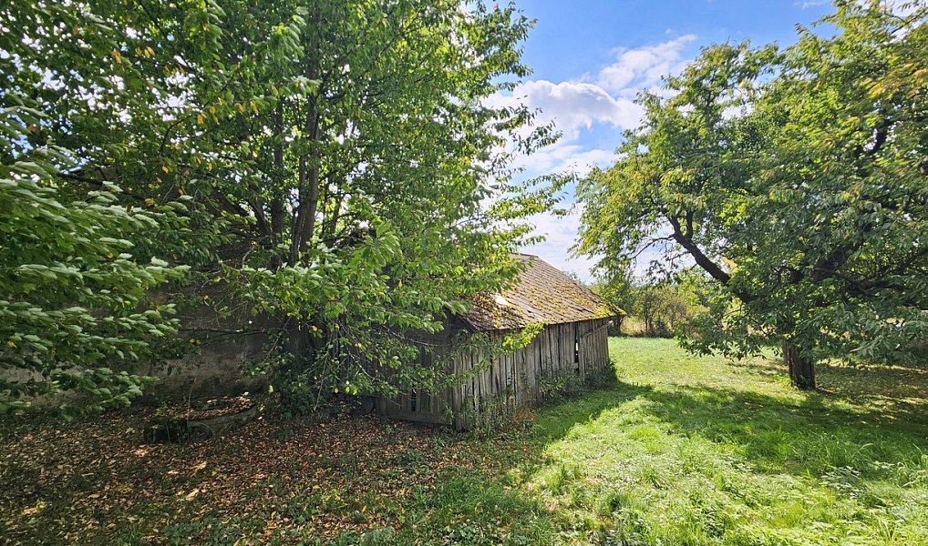 Prodej chaty/chalupy 100 m² s pozemkem 775 m², Mnich – náhled fotky 7