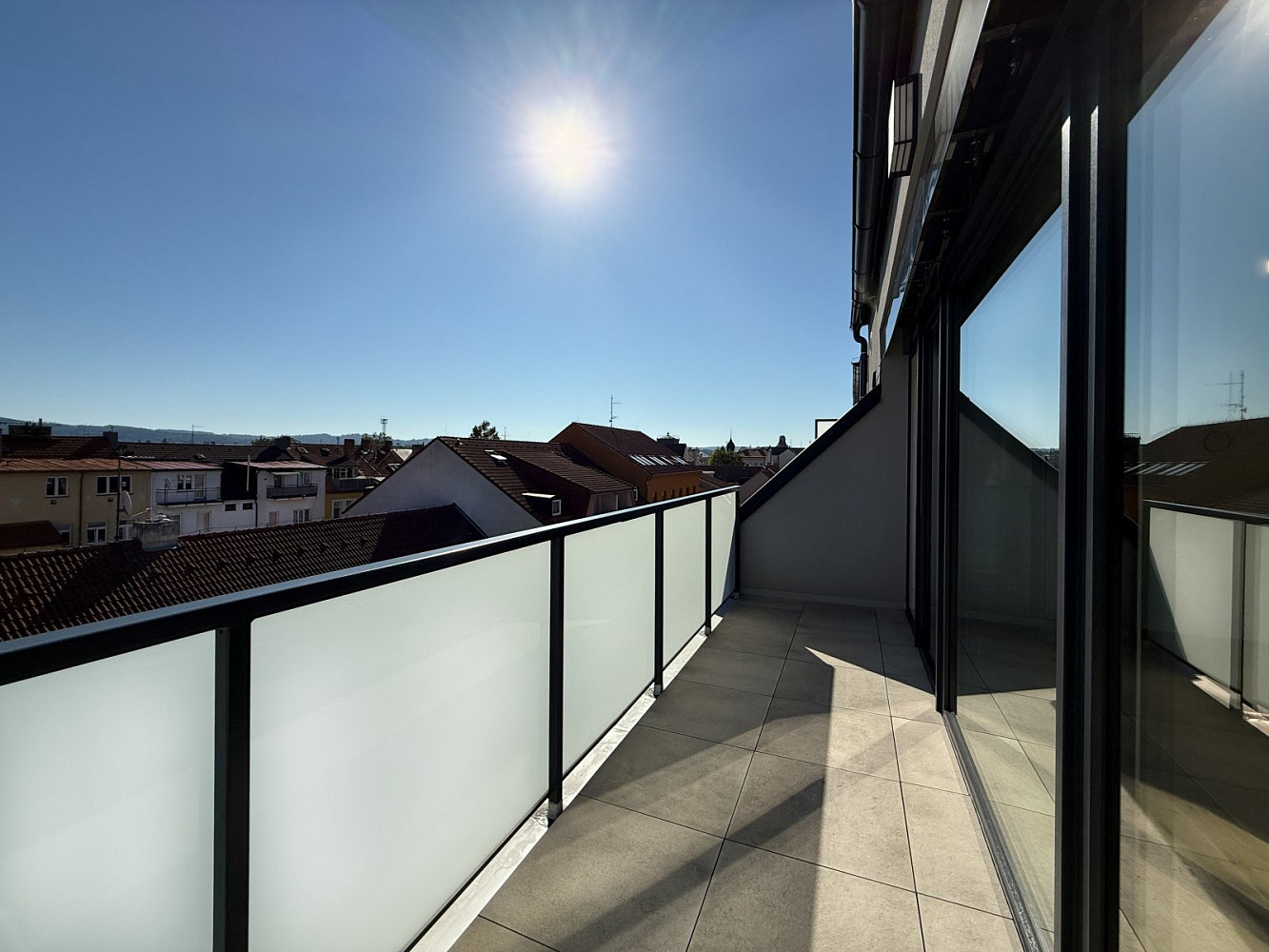 Prodej bytu 4+kk 103 m² — photo 3