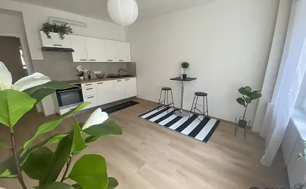 Prodej bytu 3+kk 78 m²