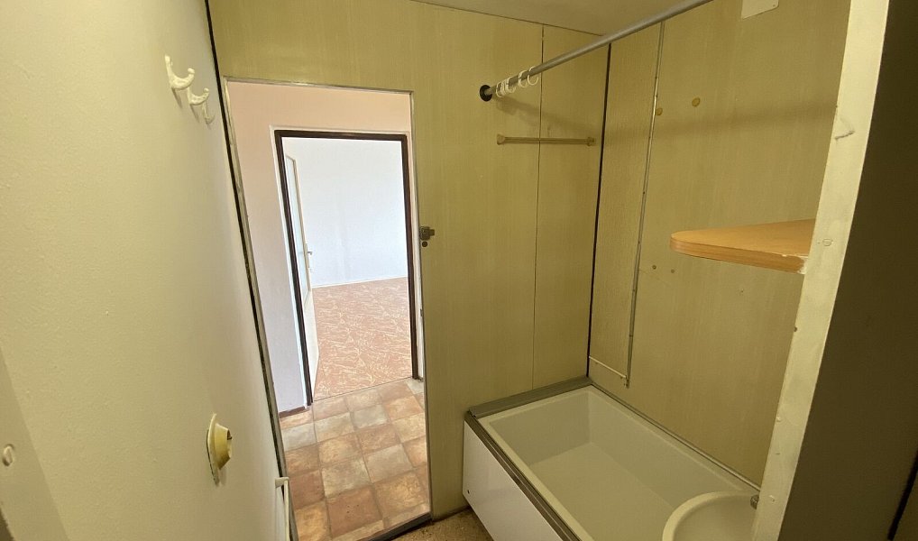 Pronájem bytu 1+1 36 m², Rychnov nad Kněžnou – náhled fotky 6