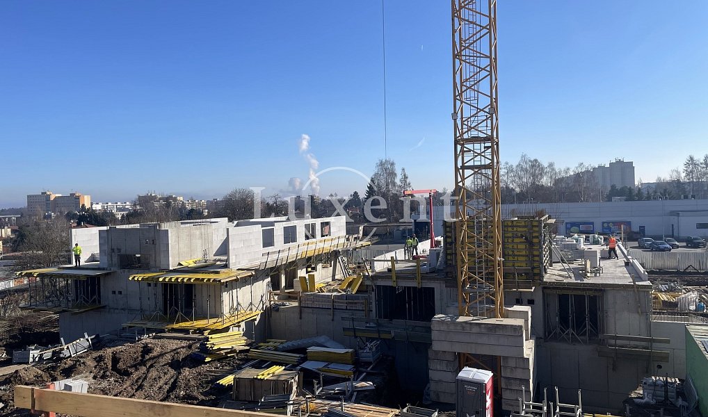 Pronájem obchodních prostor 70 m², Kladno – náhled fotky 8