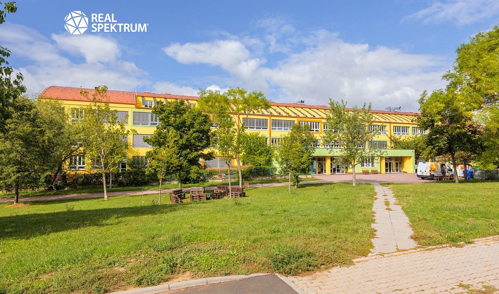 Prodej bytu 2+1 45 m², Brno – náhled fotky 19