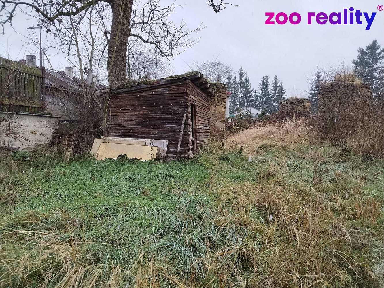 Prodej domu 250 m² s pozemkem 1 324 m² – fotografie 3