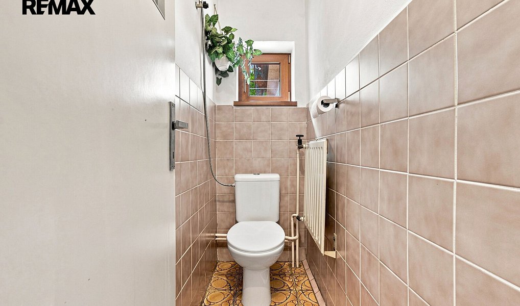 Prodej domu 173 m² s pozemkem 1 876 m², Mladý Smolivec – náhled fotky 25