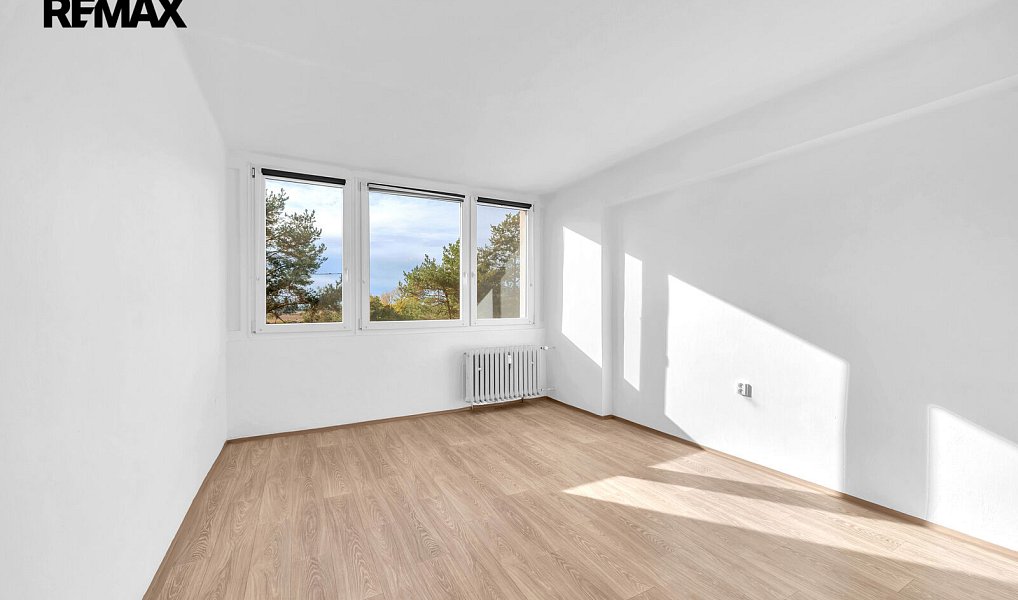 Pronájem bytu 3+kk 70 m², Nymburk – náhled fotky 5