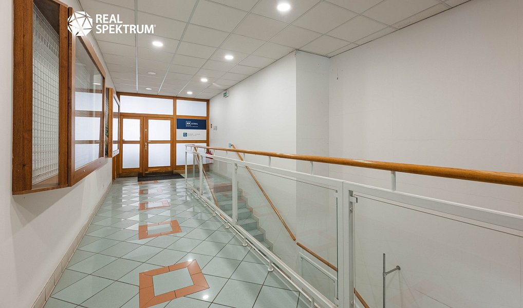 Prodej nájemního domu, činžáku 915 m², Brno – náhled fotky 6