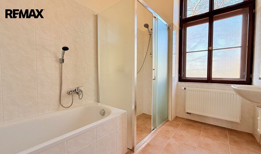 Prodej bytu 3+1 108 m², Jemnice – náhled fotky 22