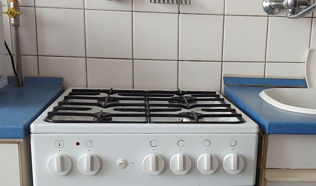 Prodej bytu 1+1 43 m², Louny – náhled fotky 8