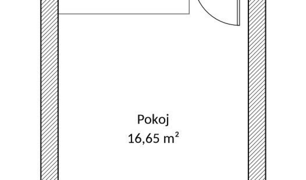 Prodej bytu 1+kk 24 m², Brno – náhled fotky 12