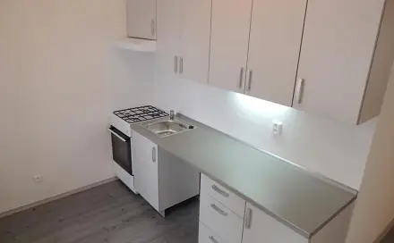Pronájem bytu 2+1 53 m², Plavecká, Ostrava - Hrabůvka