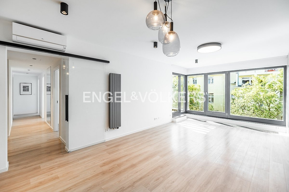 Prodej bytu 4+kk 106 m² — photo 2