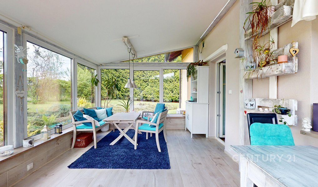 Prodej domu 143 m² s pozemkem 2 000 m², Nošovice – náhled fotky 17