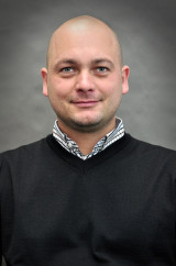 Radek Stupka