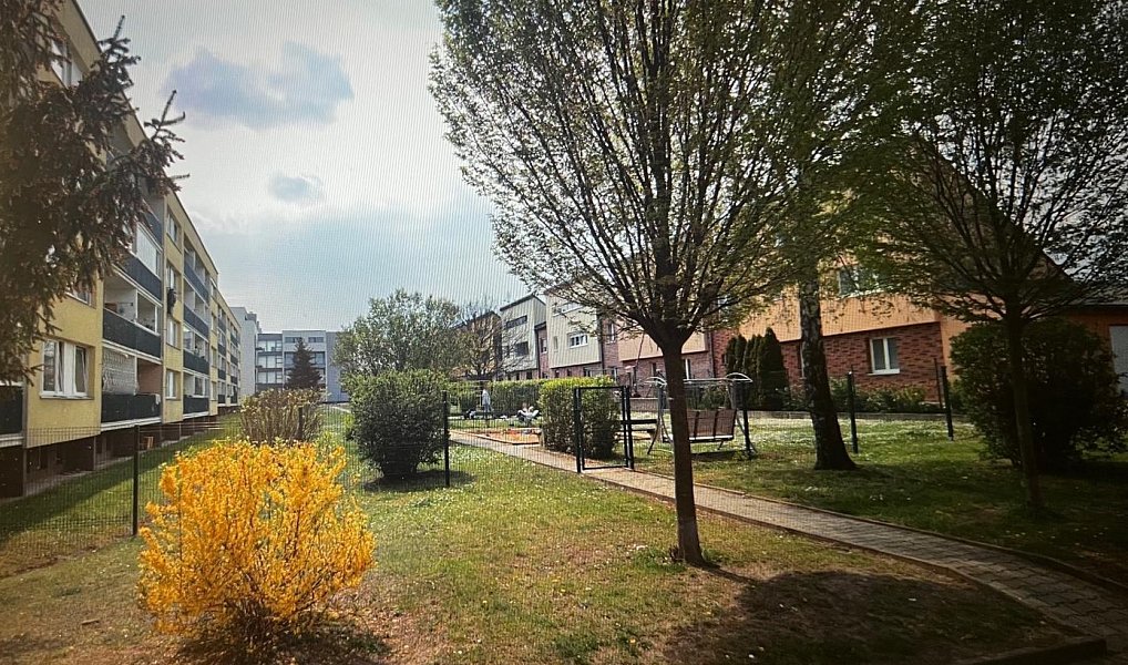 Prodej bytu 3+kk 65 m², Mladá Boleslav – náhled fotky 21