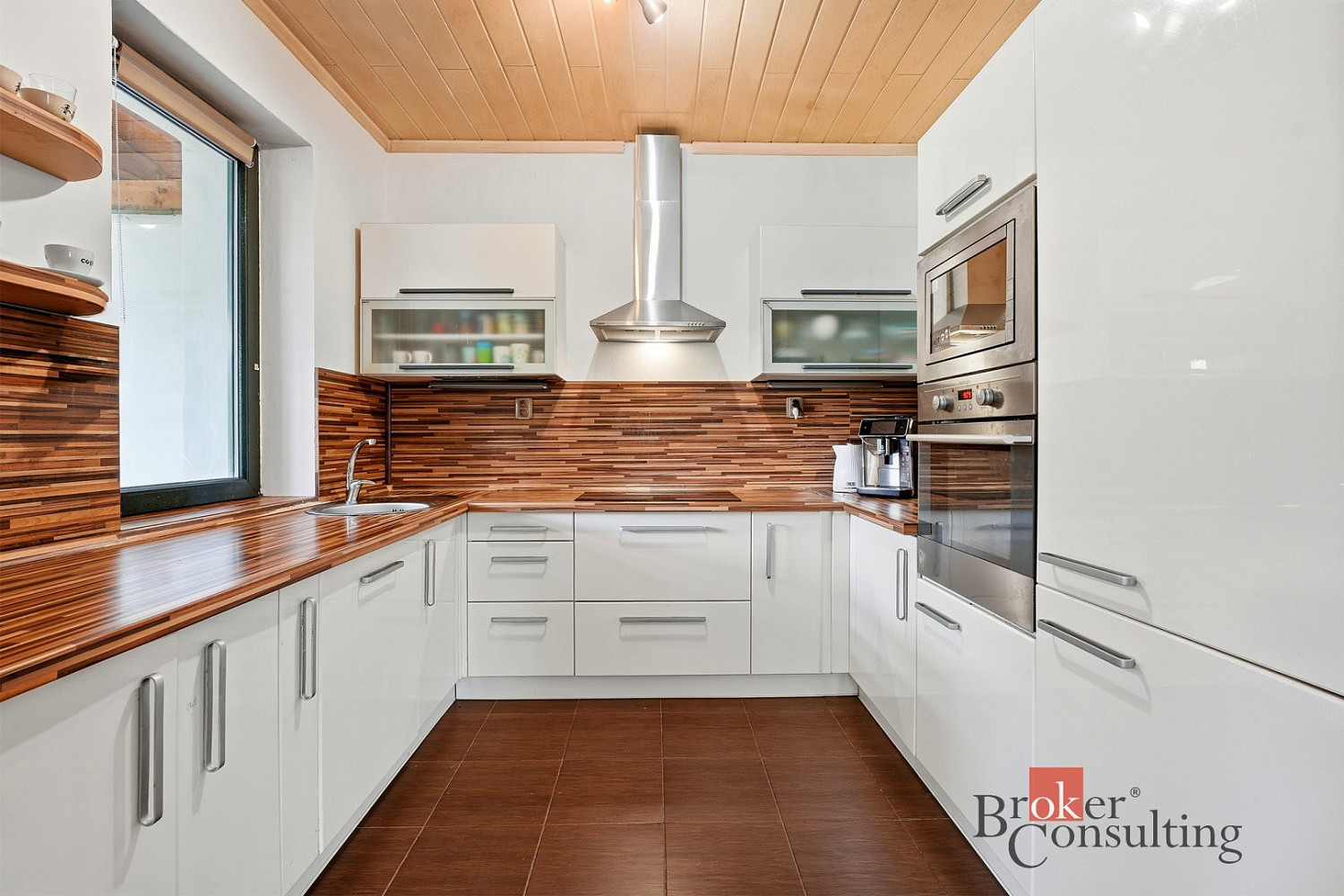 Prodej domu 162 m² s pozemkem 1 146 m² – fotografie 5