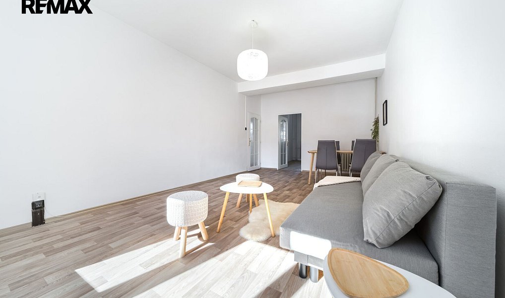 Prodej bytu 3+1 70 m², Třinec – náhled fotky 2