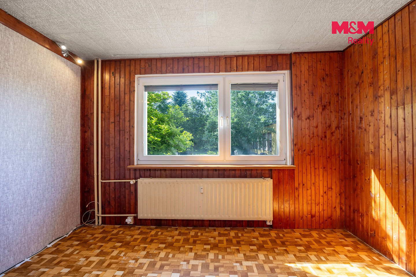 Prodej bytu 3+1 73 m² — photo 4