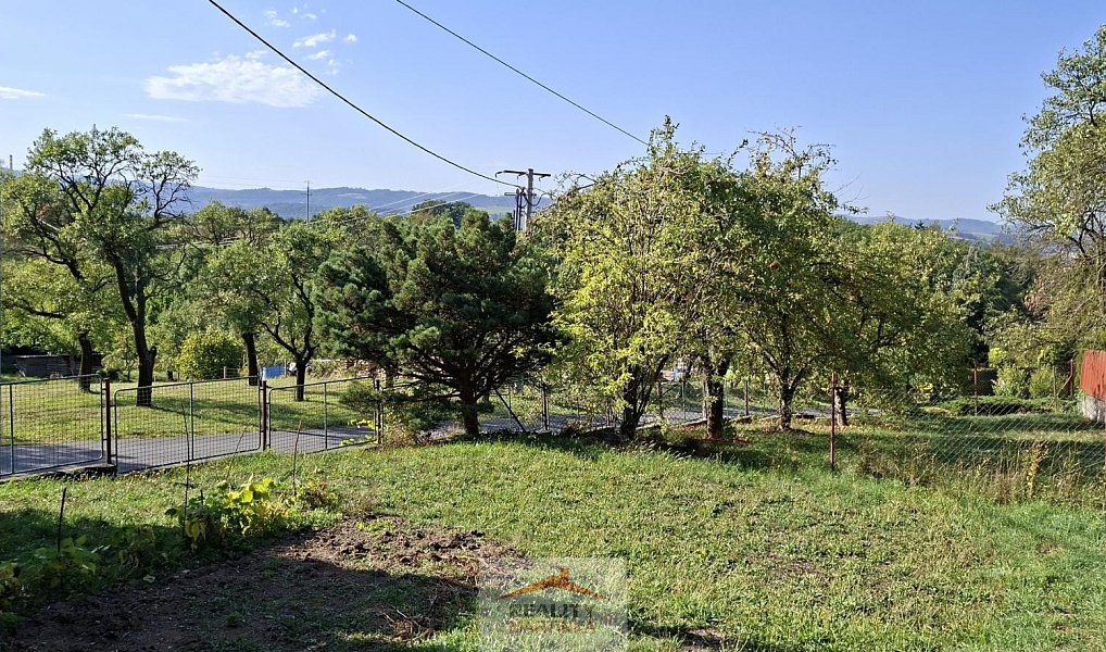 Prodej domu 115 m² s pozemkem 569 m², Lešná – náhled fotky 21