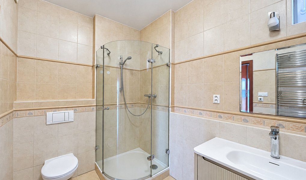 Prodej bytu 4+kk 100 m², Praha – náhled fotky 19
