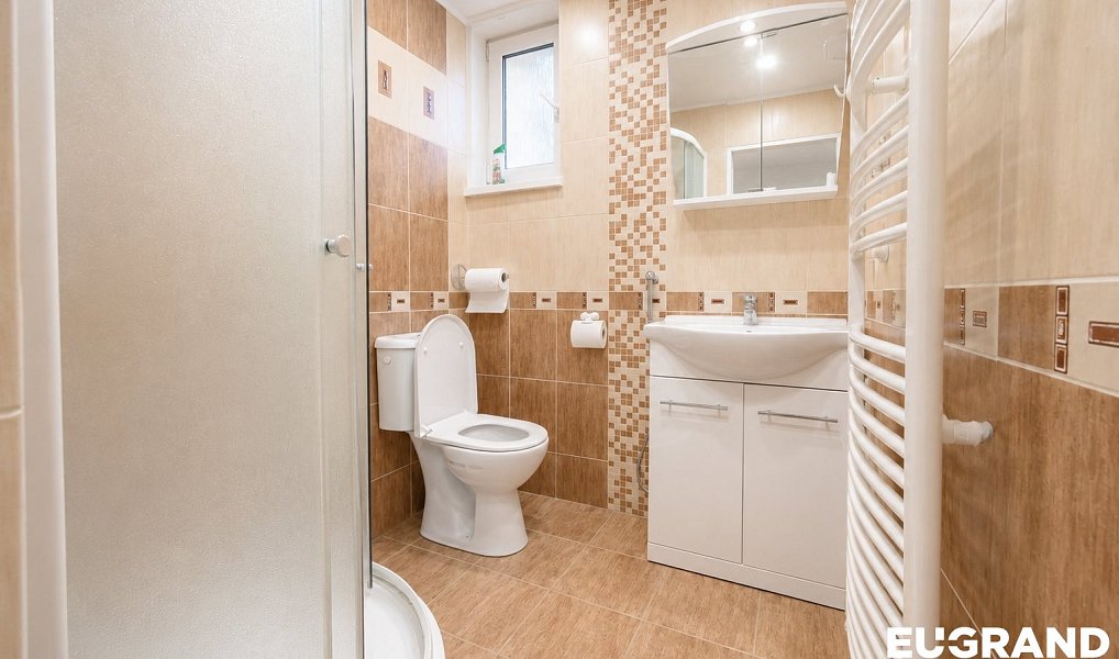Prodej domu 198 m² s pozemkem 296 m², Česká Lípa – náhled fotky 11