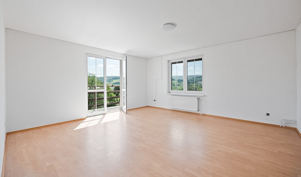 Prodej domu 395 m², Zádveřice-Raková – náhled fotky 12