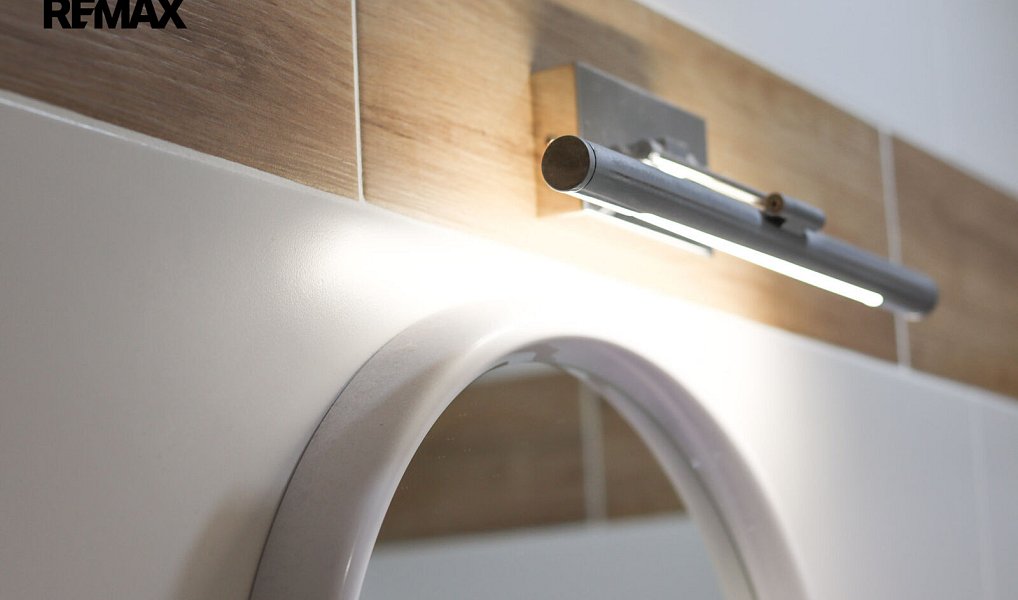 Prodej bytu 2+kk 40 m², Česká Lípa – náhled fotky 15