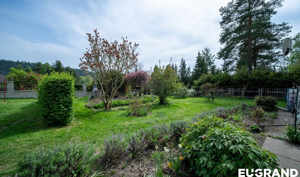 Prodej domu 350 m² s pozemkem 1 184 m², Nový Bor – náhled fotky 6