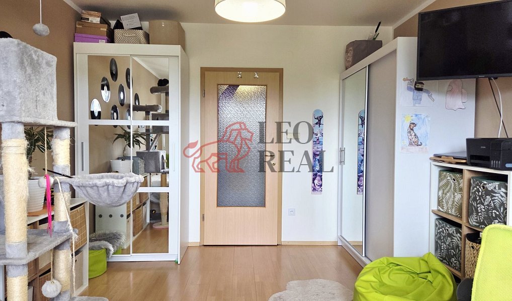 Prodej bytu 3+kk 80 m², Zruč nad Sázavou – náhled fotky 16