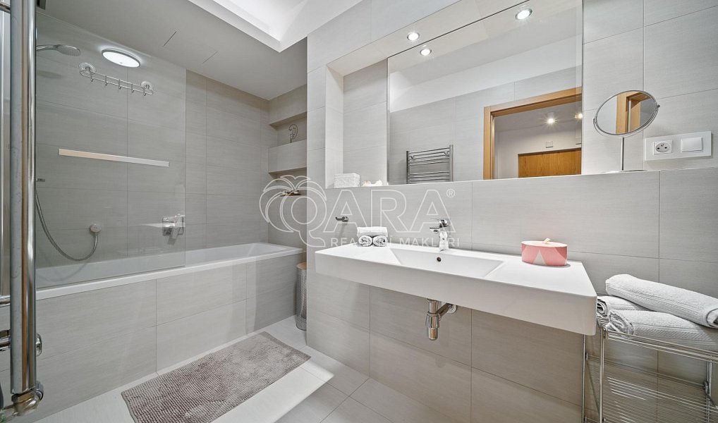 Prodej bytu 3+kk 88 m², Praha – náhled fotky 3