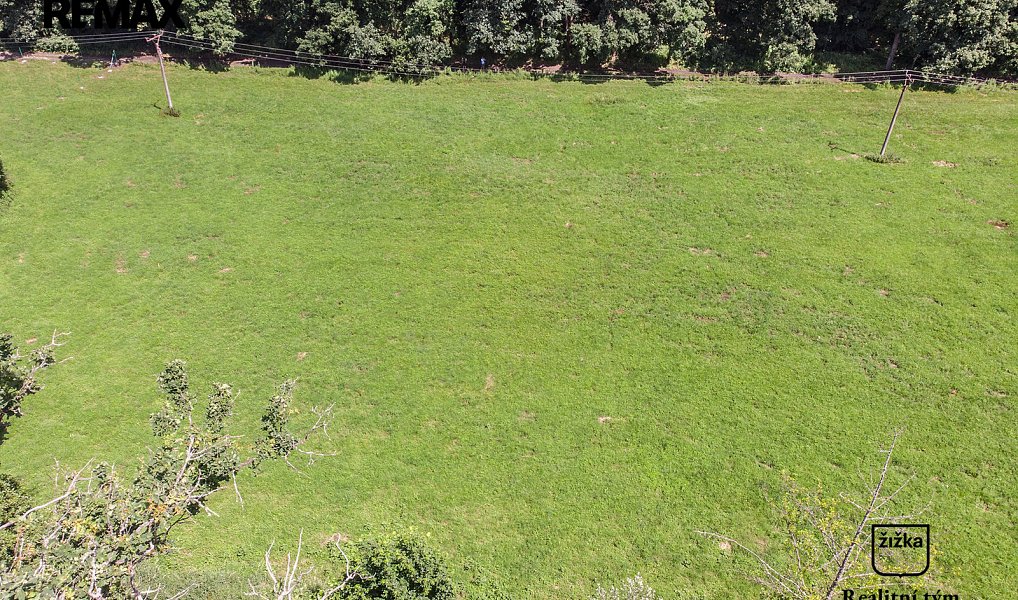 Prodej louky 1 169 m², Bratronice – náhled fotky 17