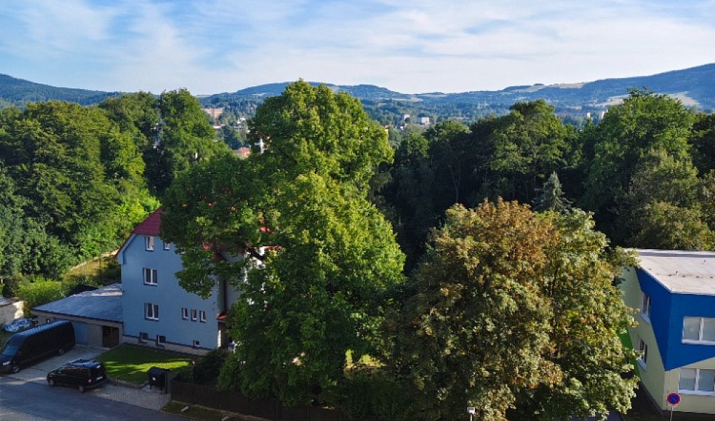Prodej bytu 3+1 68 m², Liberec – náhled fotky 20