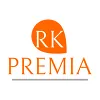 RK Premia